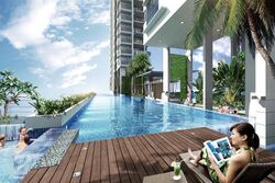 The Line @ Tanjong Rhu (D15), Condominium #375721951